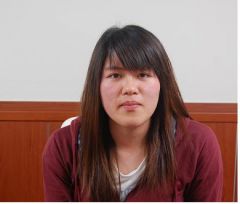 ������ ��!